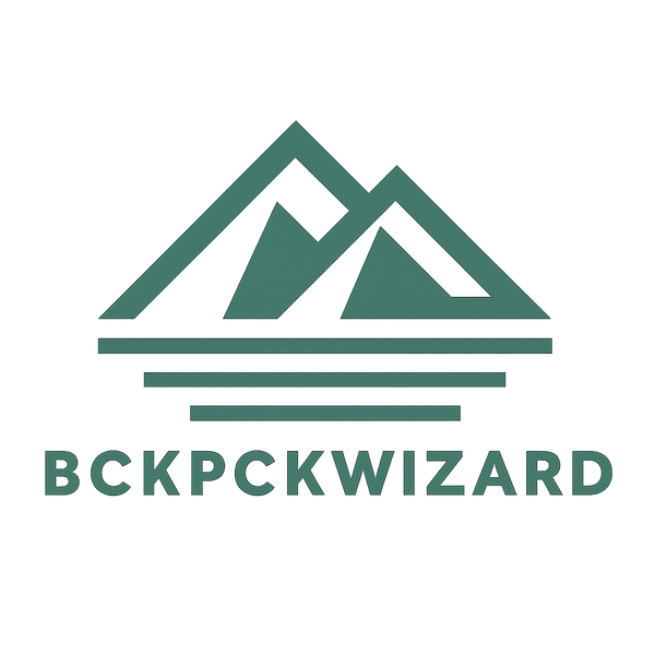 Bckpckwizard-Shop